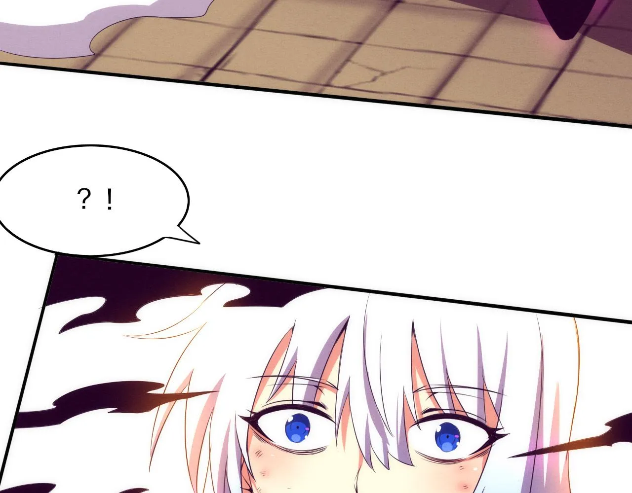 第69话 段飞抵达！ 第135页