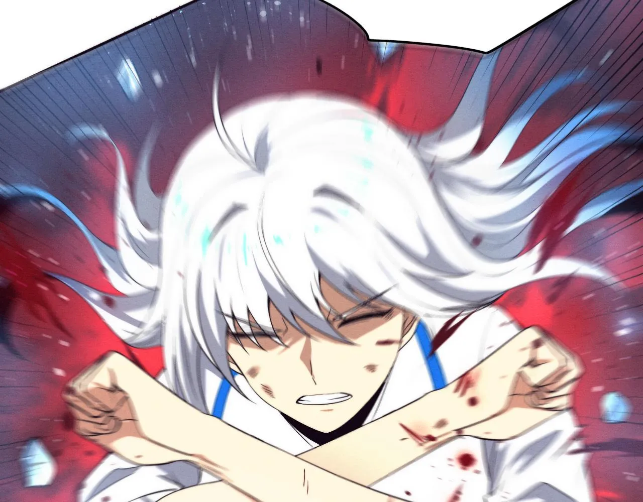 第68话 S级战士出动 第79页