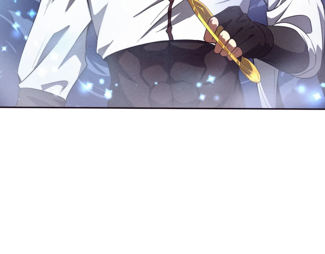 第68话 S级战士出动 第82页