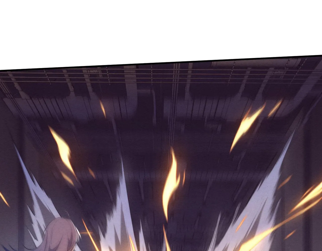 第68话 S级战士出动 第105页
