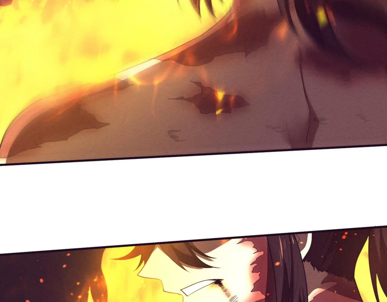 第68话 S级战士出动 第133页