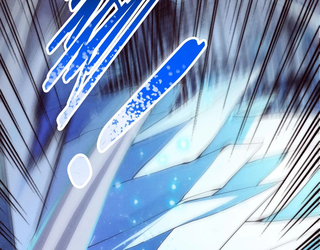 第68话 S级战士出动 第137页