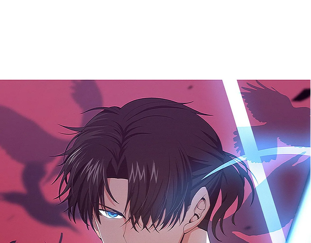 第71话 安全撤离！ 第10页
