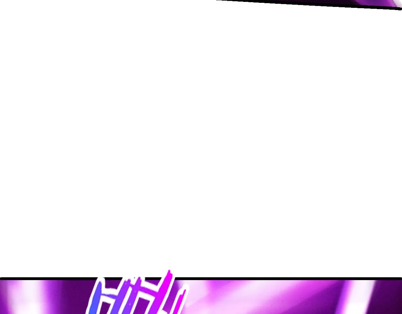 第71话 安全撤离！ 第20页