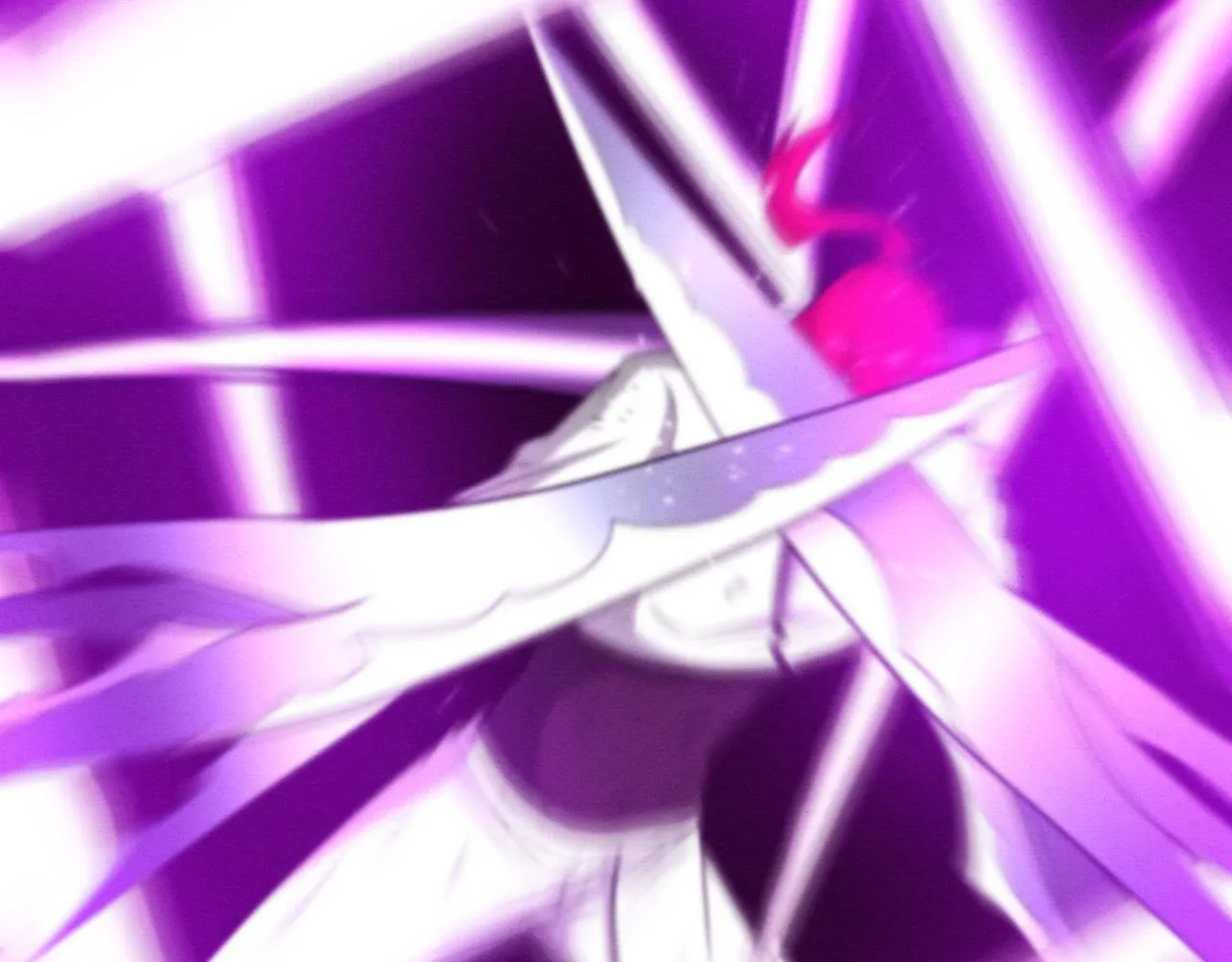 第71话 安全撤离！ 第22页