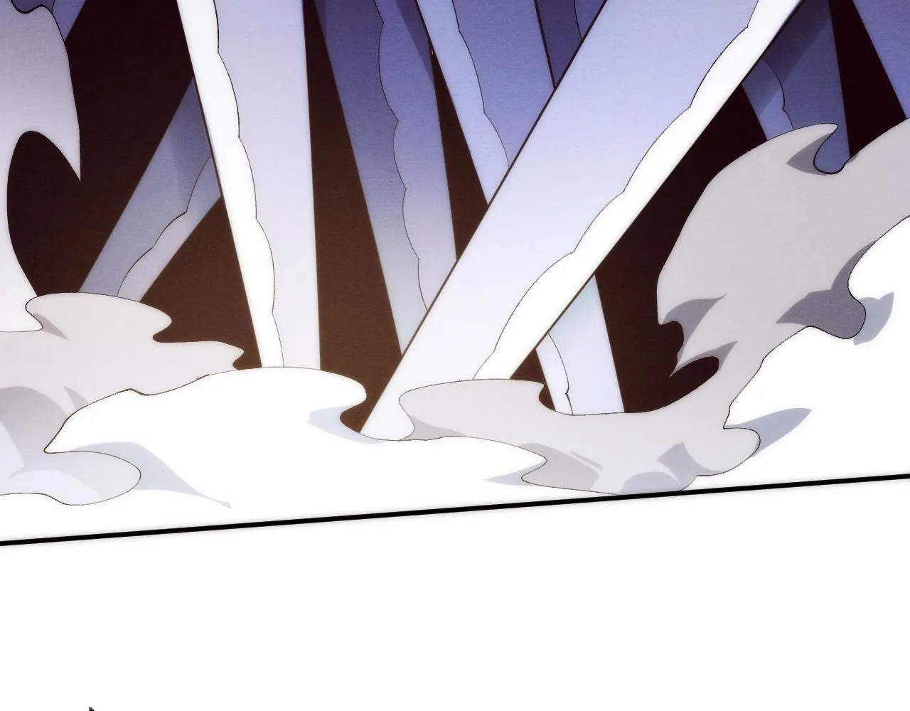 第71话 安全撤离！ 第27页