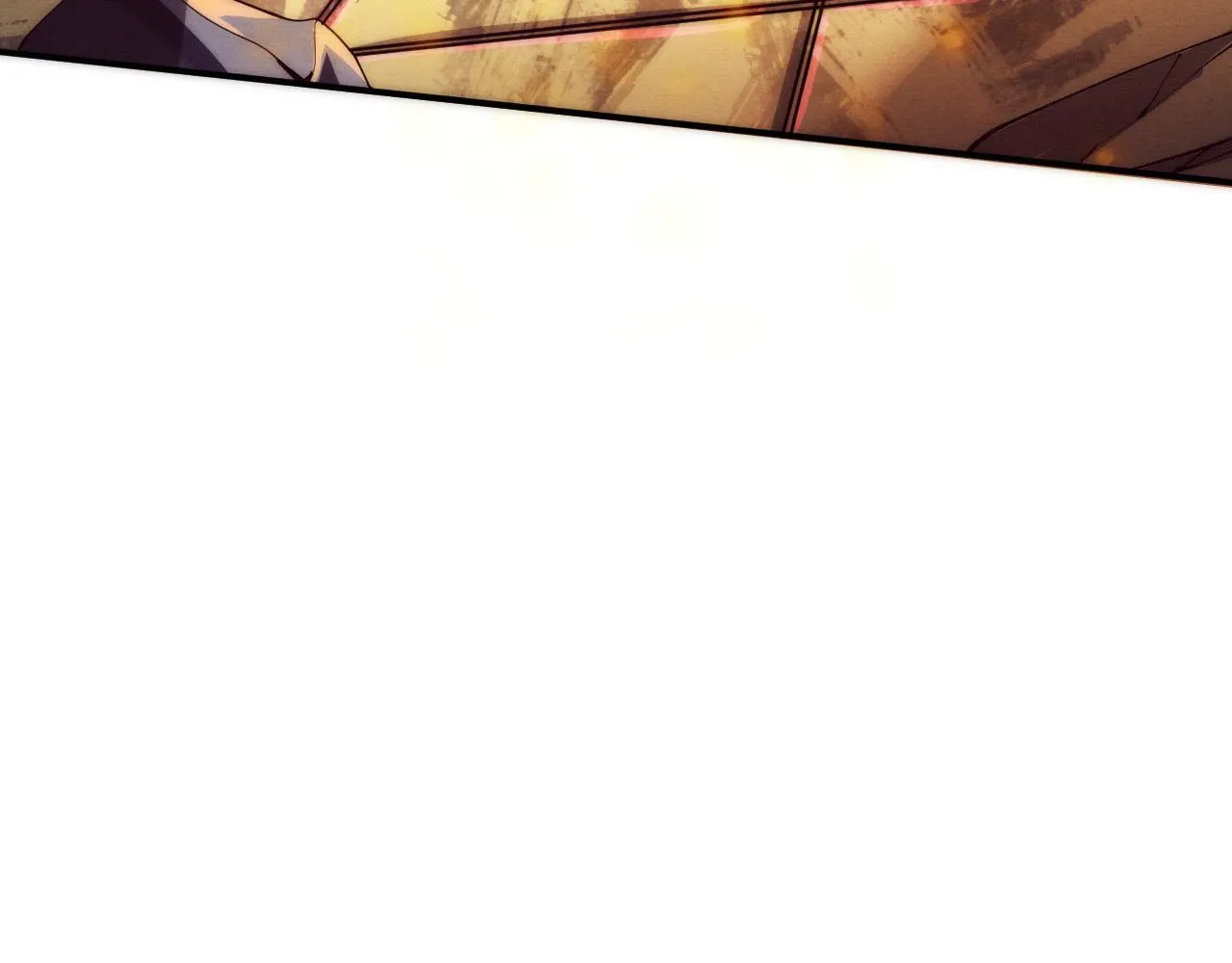 第71话 安全撤离！ 第35页