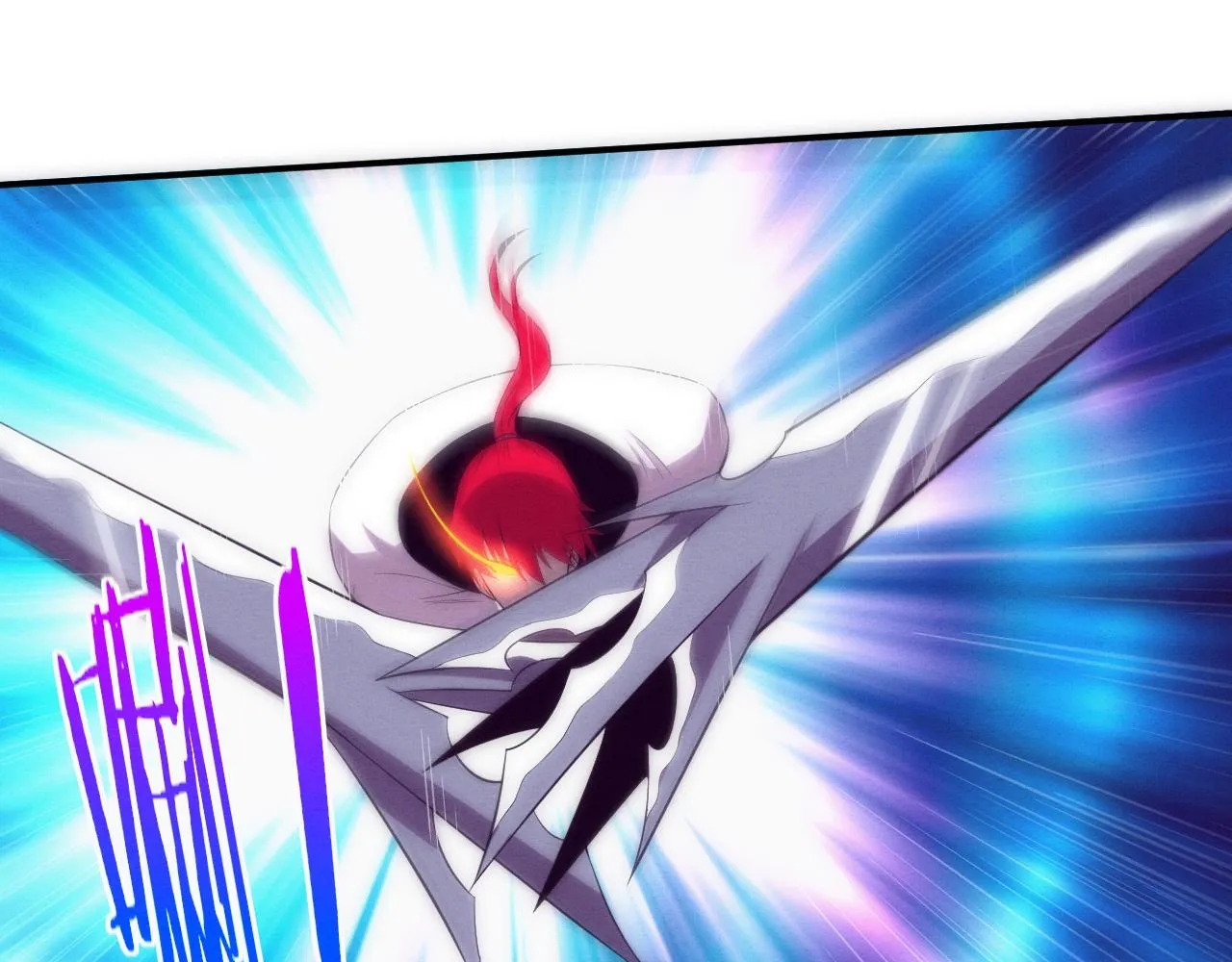 第71话 安全撤离！ 第36页