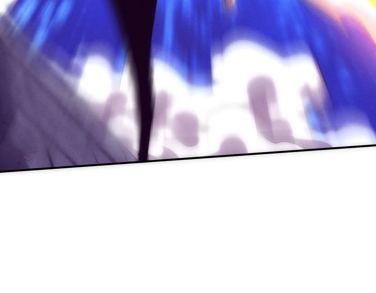第71话 安全撤离！ 第41页