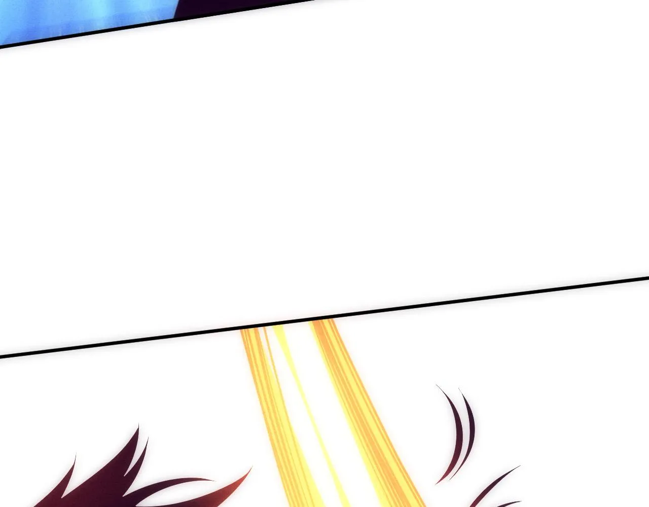 第71话 安全撤离！ 第44页