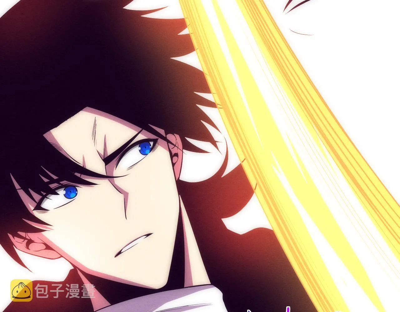 第71话 安全撤离！ 第45页