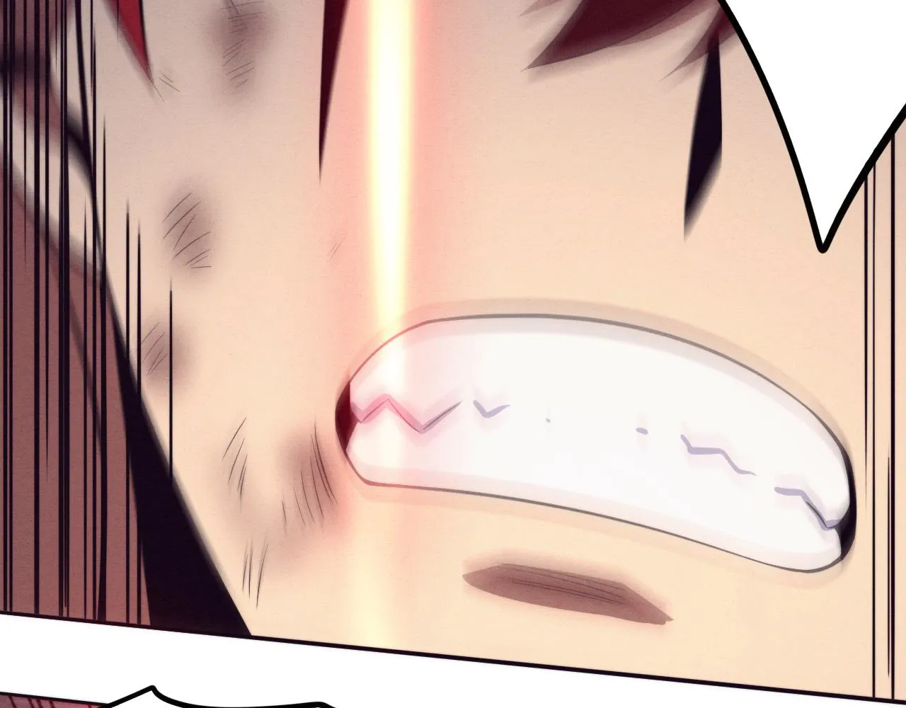 第71话 安全撤离！ 第58页