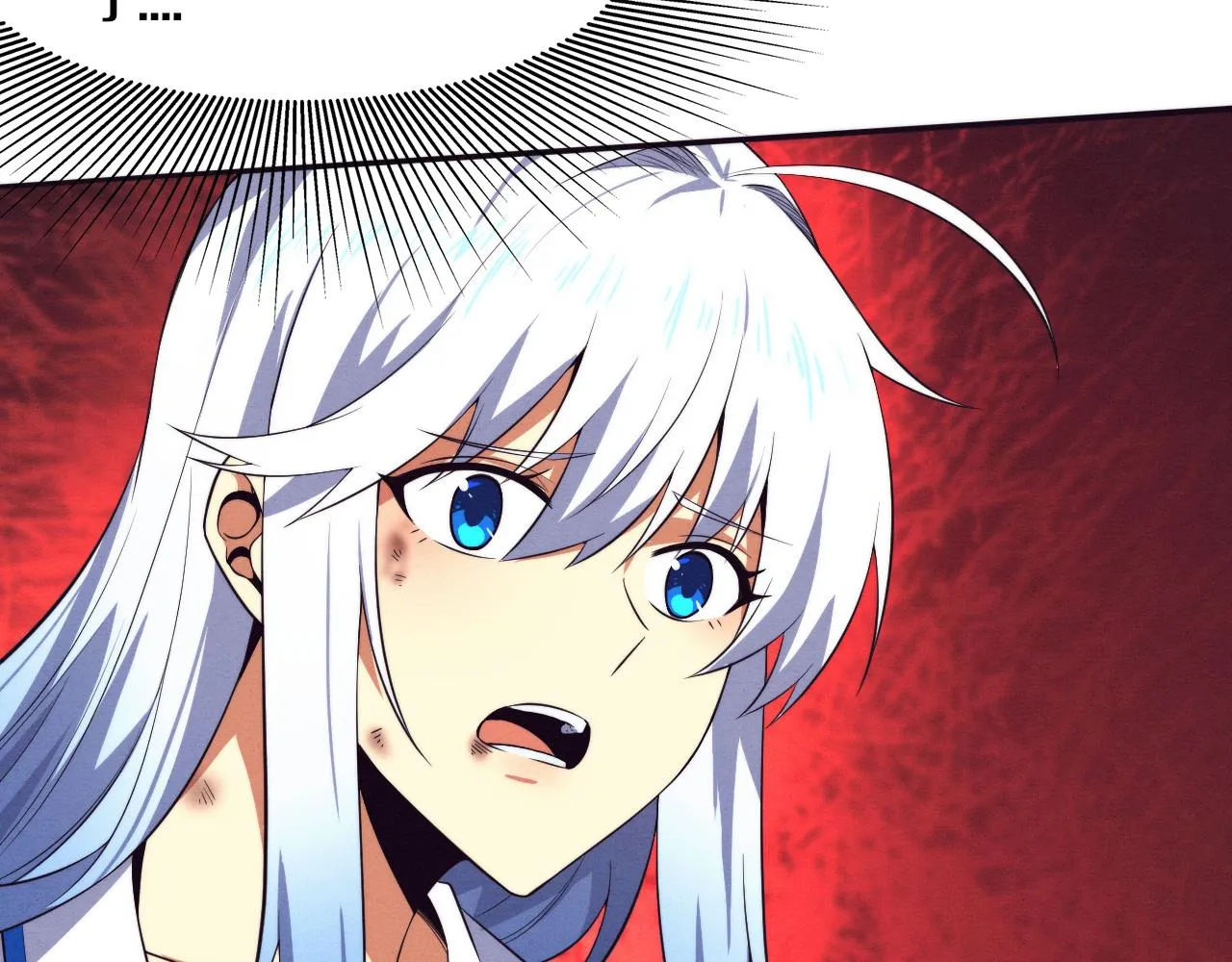 第71话 安全撤离！ 第65页