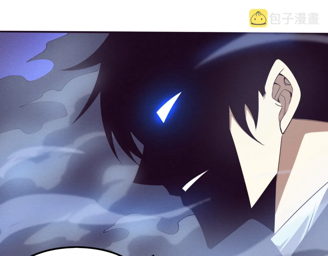 第71话 安全撤离！ 第72页