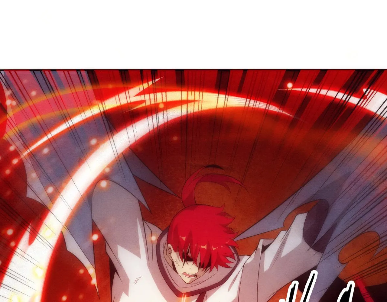 第71话 安全撤离！ 第97页