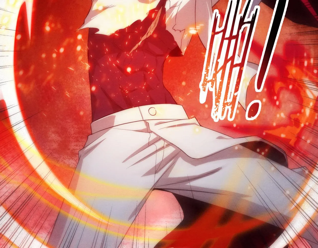 第71话 安全撤离！ 第98页