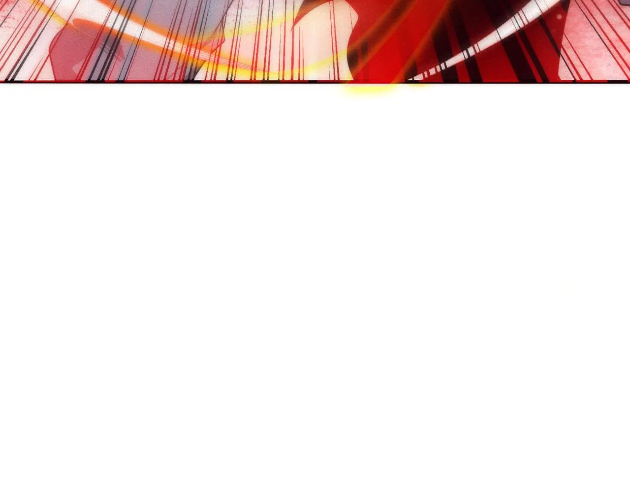 第71话 安全撤离！ 第99页