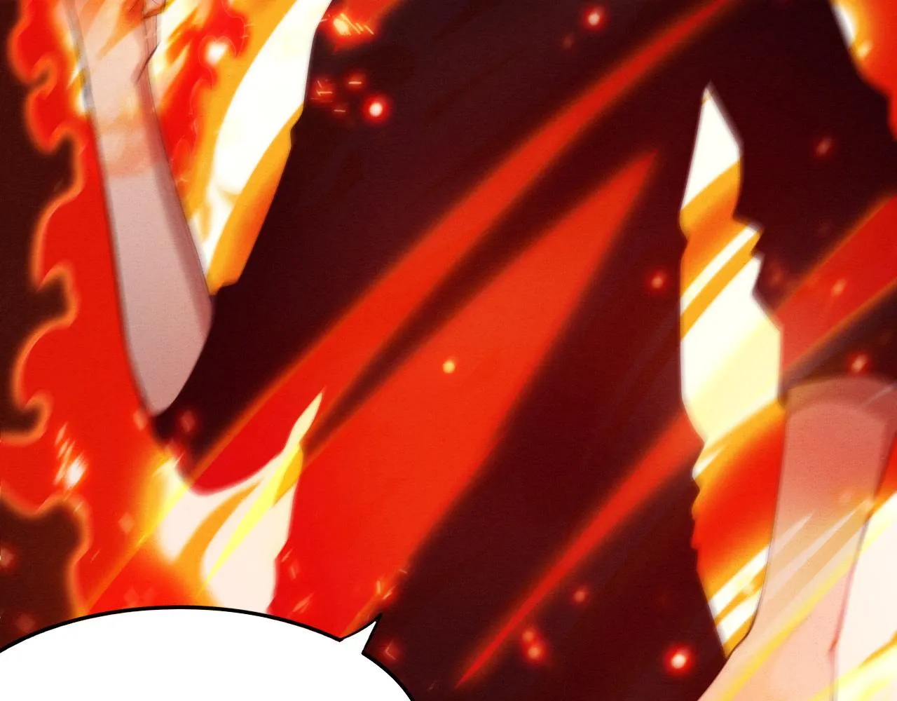 第71话 安全撤离！ 第103页