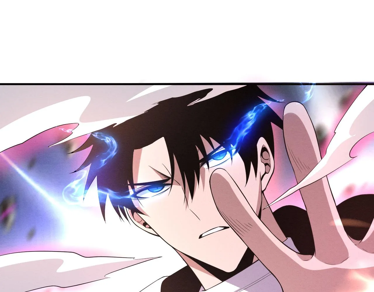 第71话 安全撤离！ 第117页