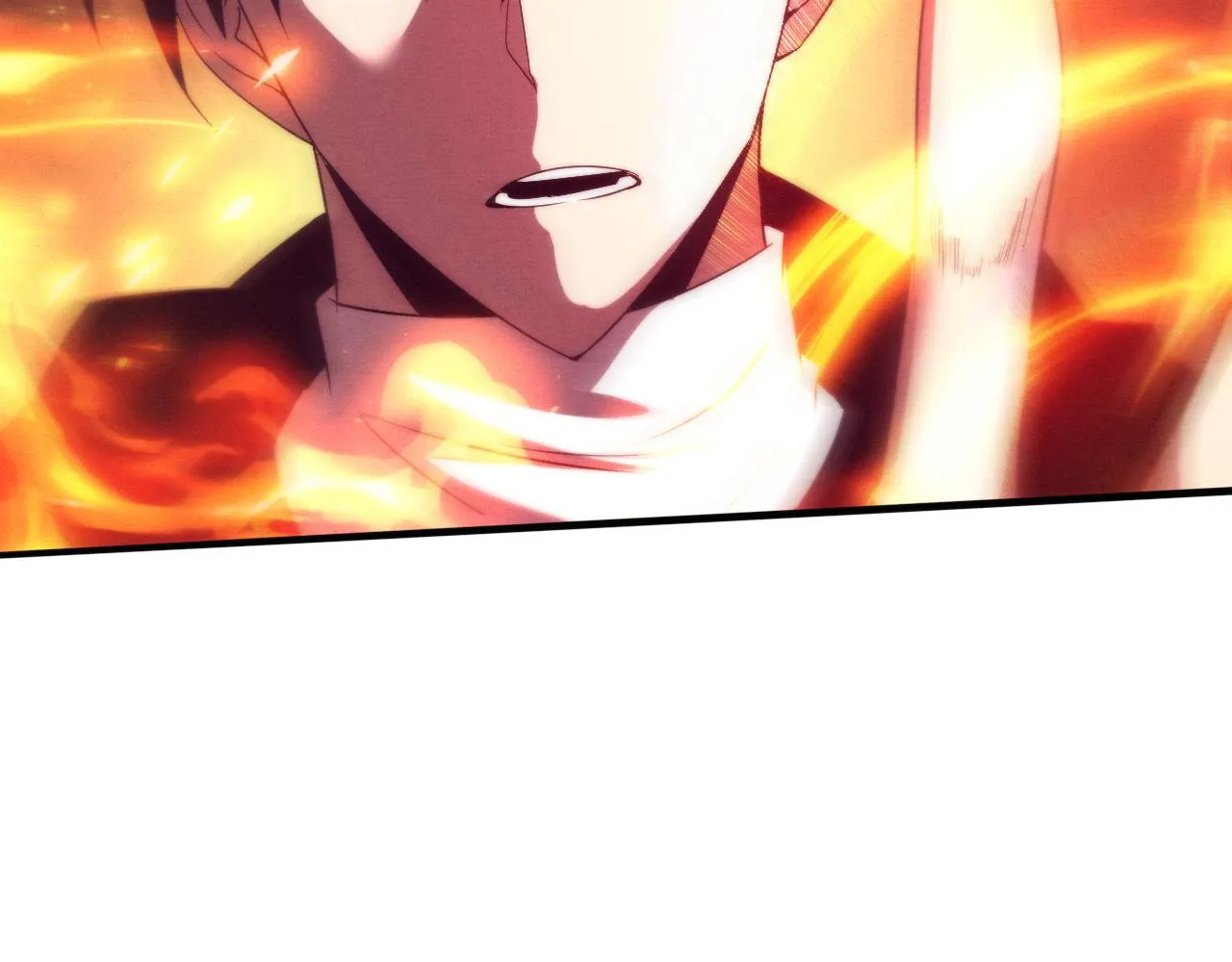 第71话 安全撤离！ 第140页