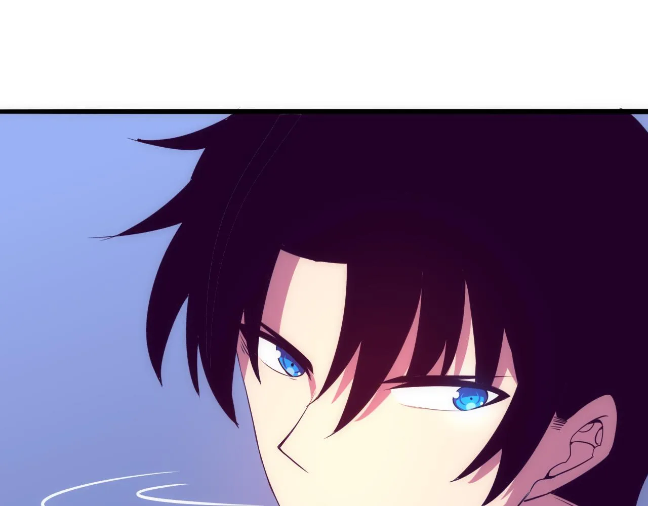 第71话 安全撤离！ 第149页