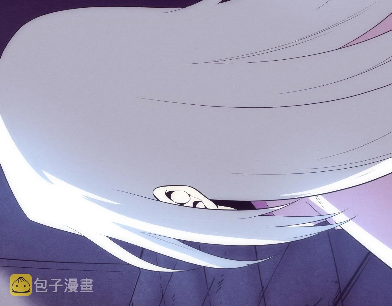 第71话 安全撤离！ 第161页