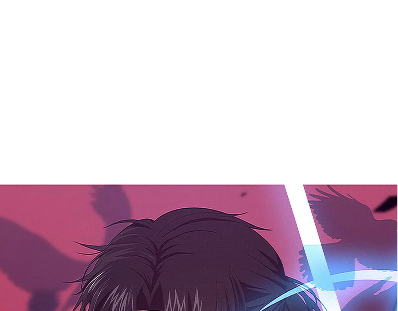 第70话 段飞全面爆发！ 第7页