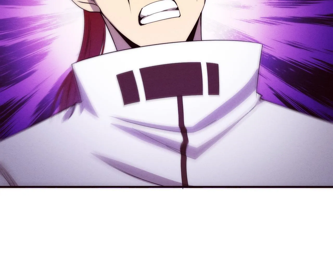 第70话 段飞全面爆发！ 第50页