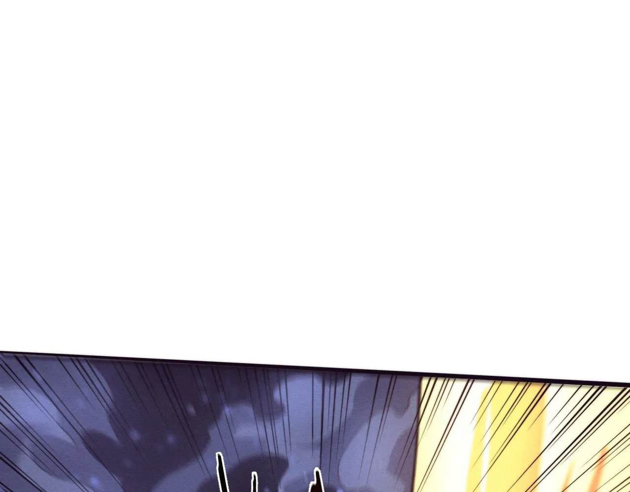 第70话 段飞全面爆发！ 第85页