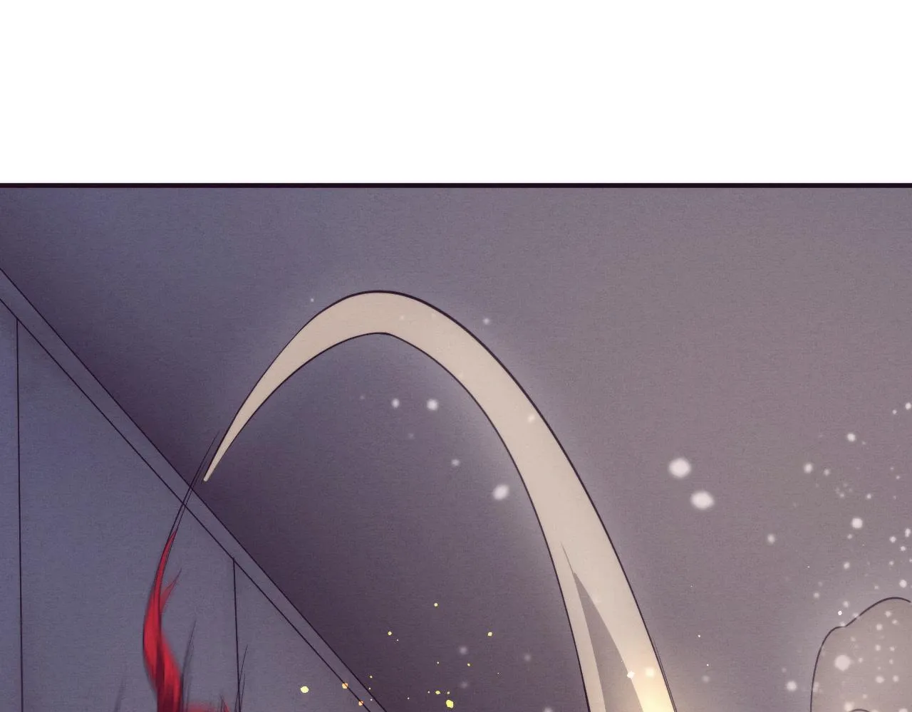 第70话 段飞全面爆发！ 第98页