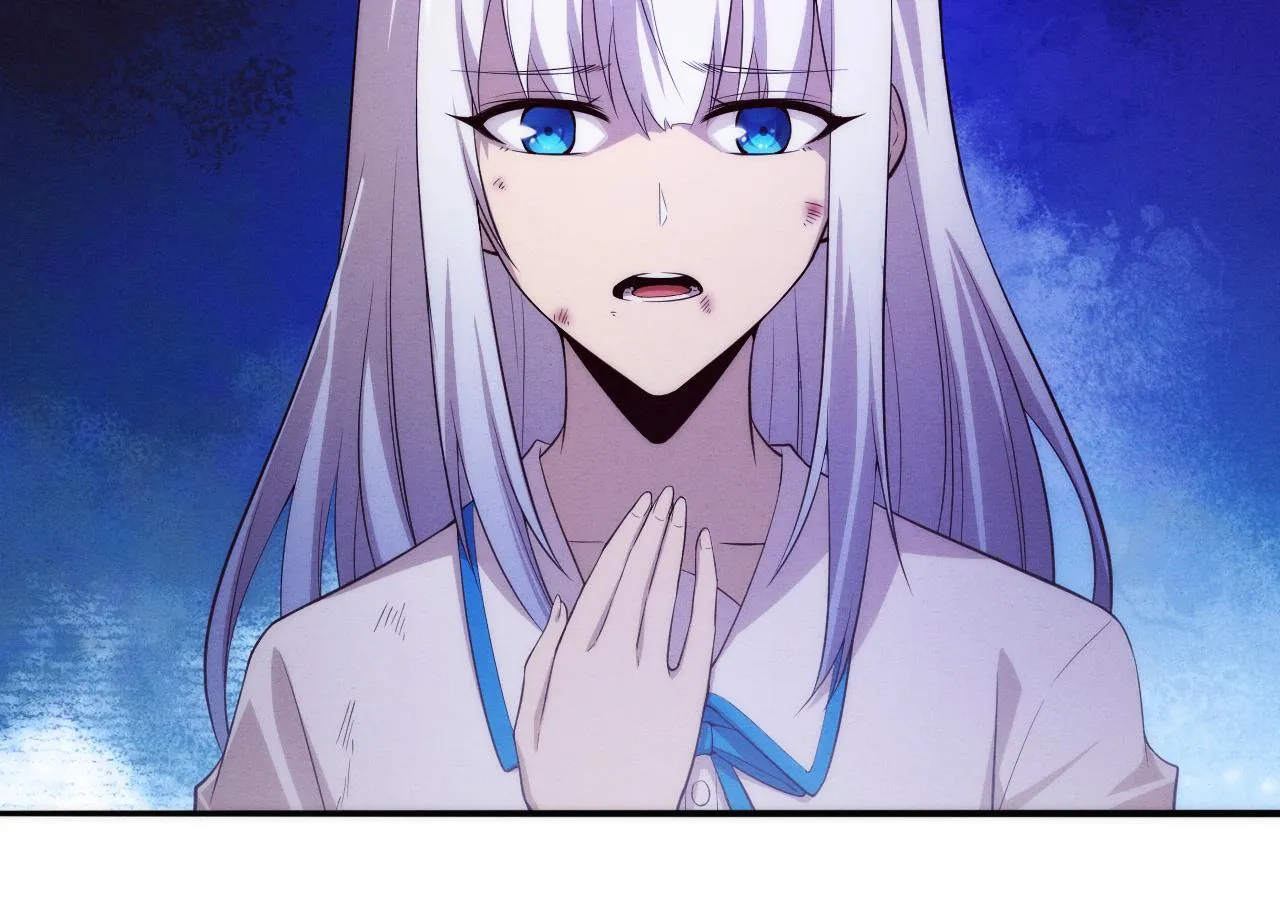 第72话 天灾众人登场 第21页