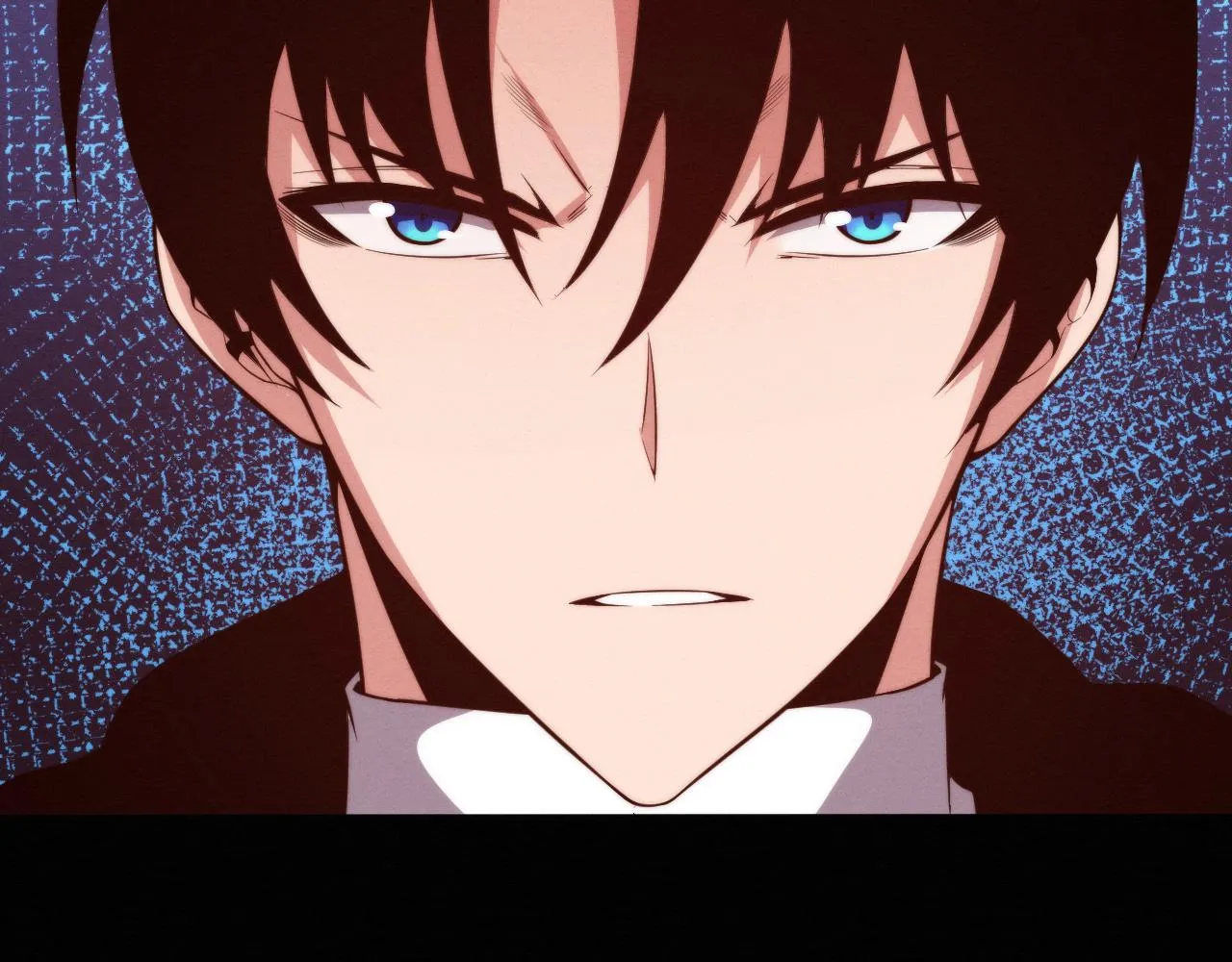 第72话 天灾众人登场 第31页