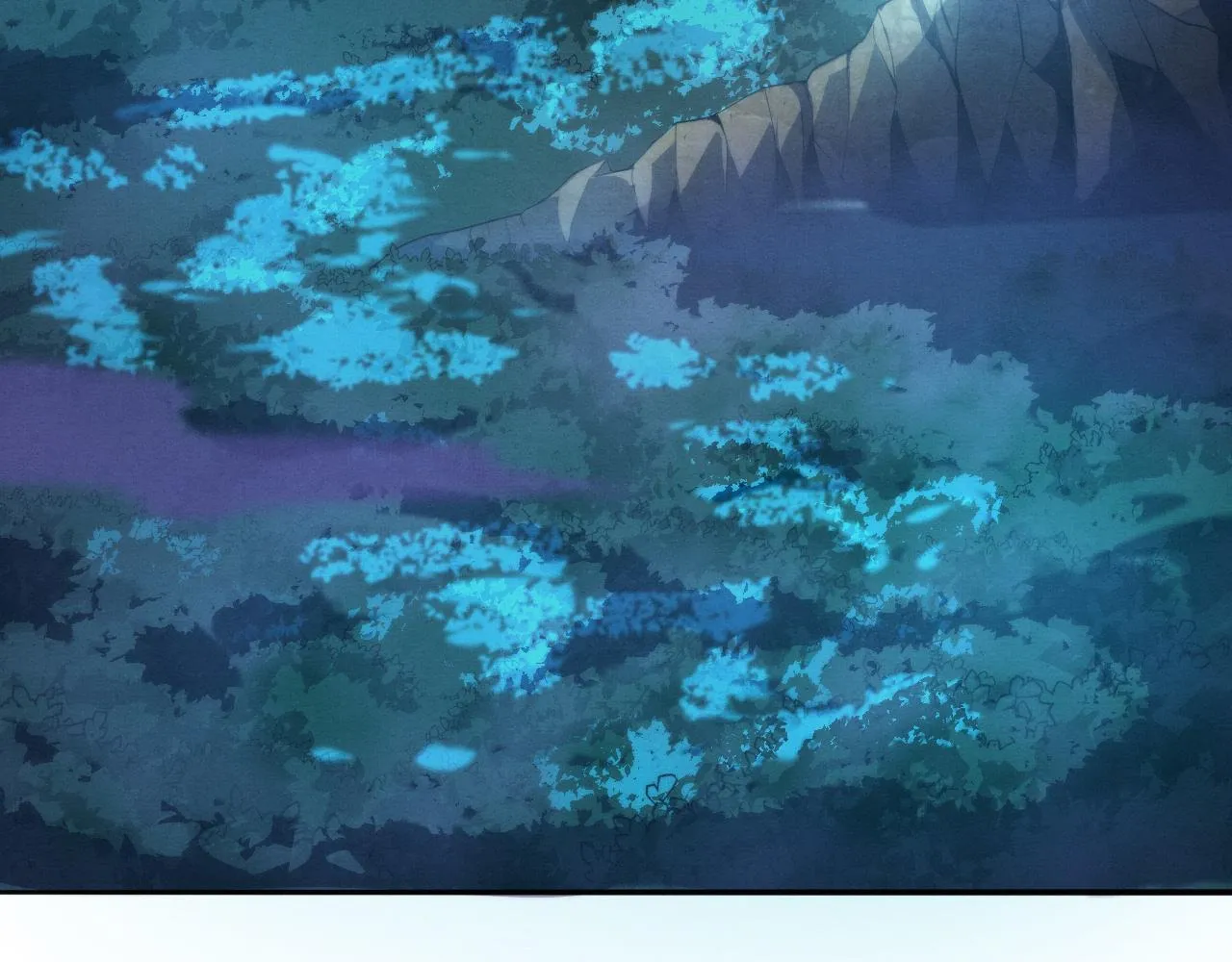 第72话 天灾众人登场 第42页