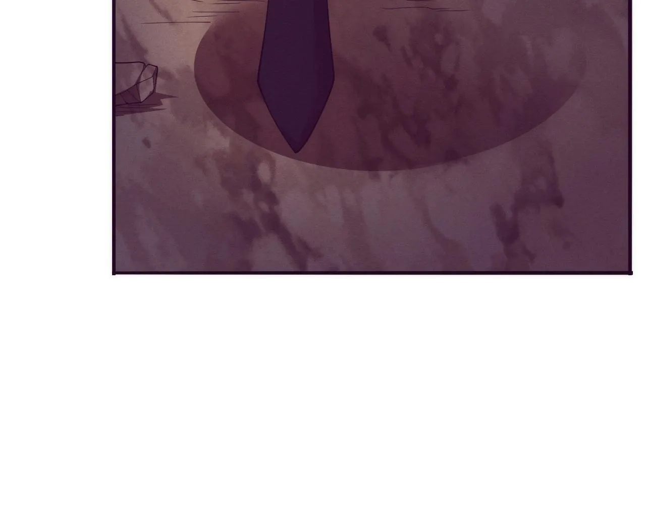 第72话 天灾众人登场 第44页