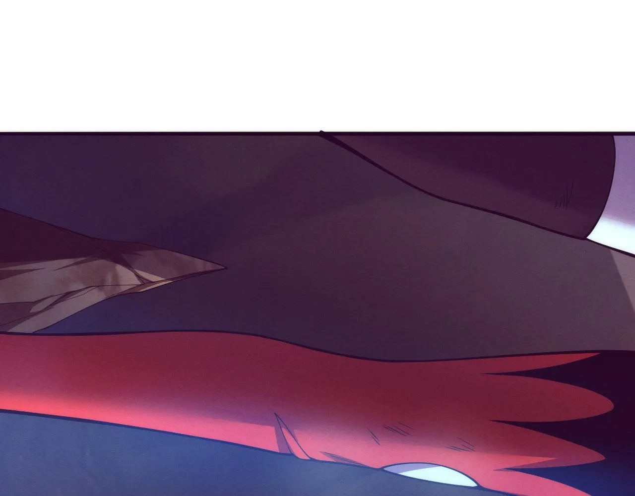 第72话 天灾众人登场 第45页
