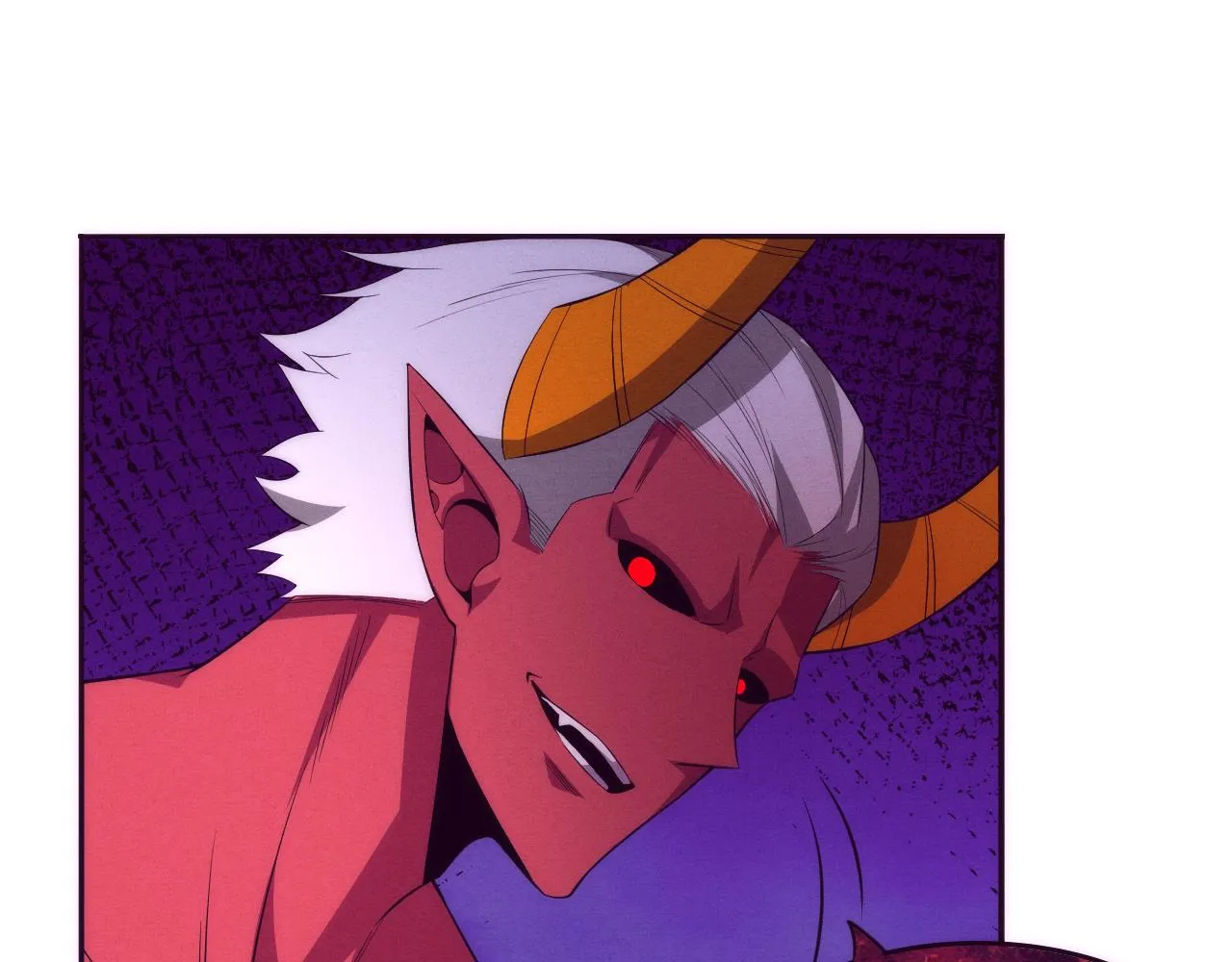 第72话 天灾众人登场 第53页