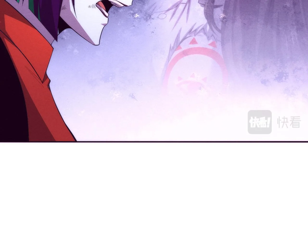 第72话 天灾众人登场 第57页