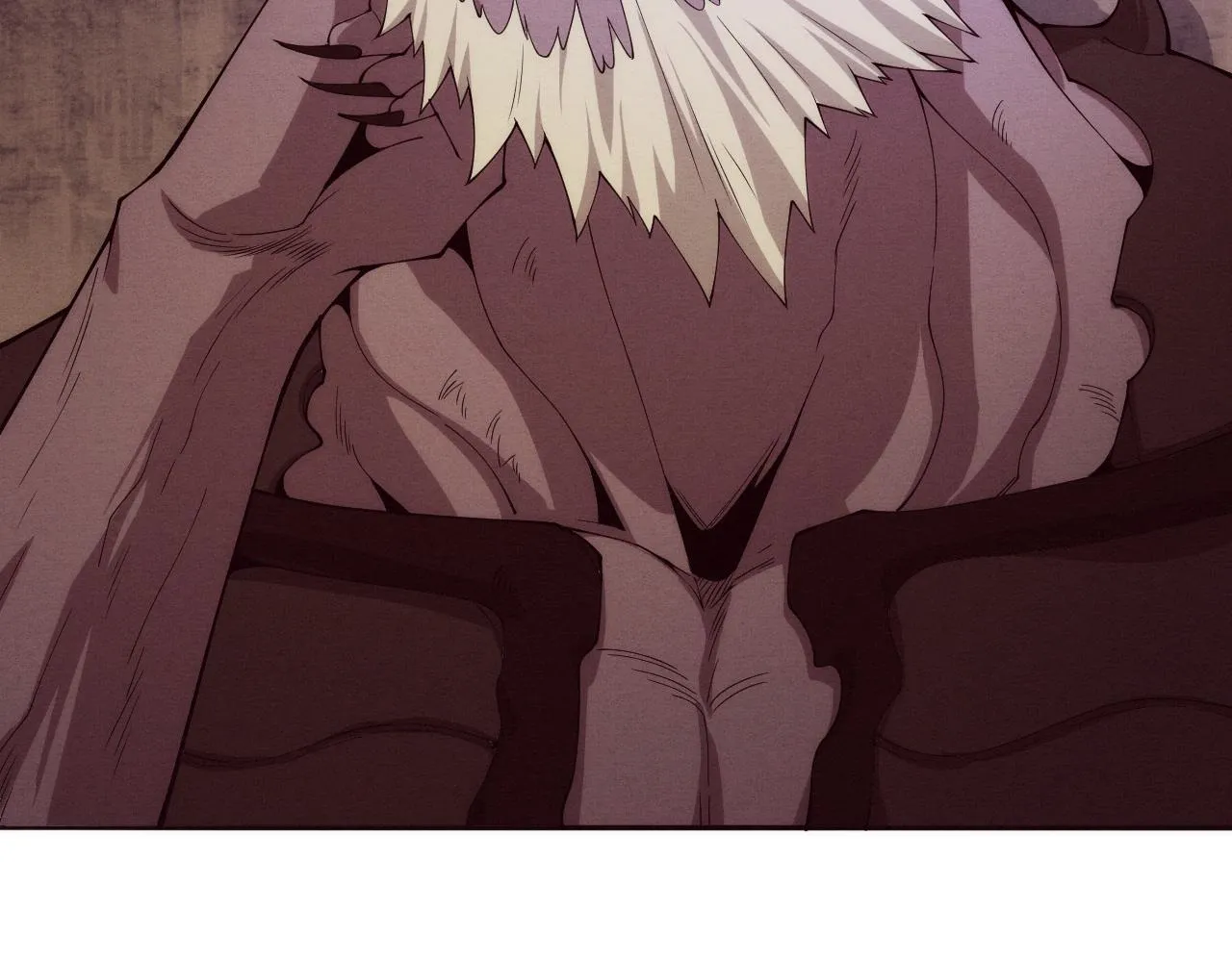 第72话 天灾众人登场 第66页