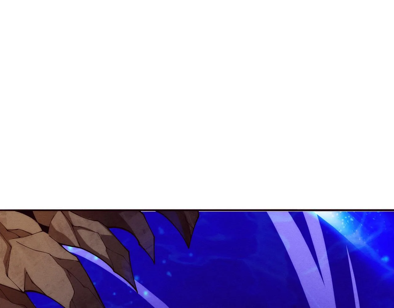第72话 天灾众人登场 第67页