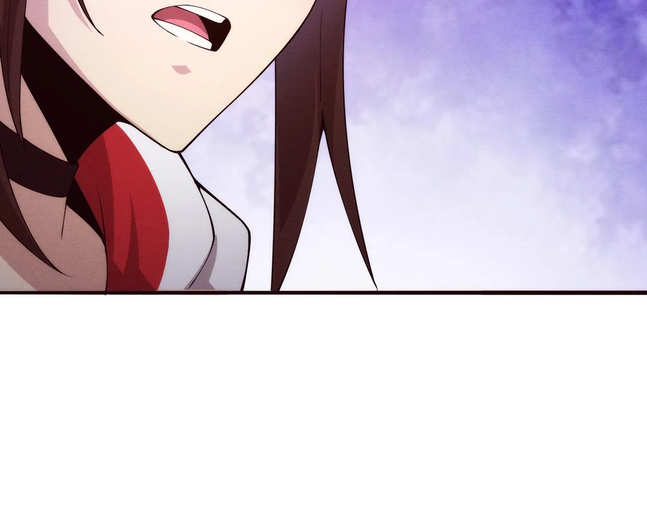 第72话 天灾众人登场 第109页