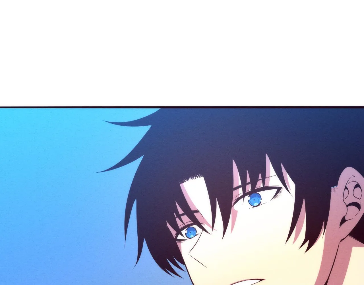 第72话 天灾众人登场 第111页