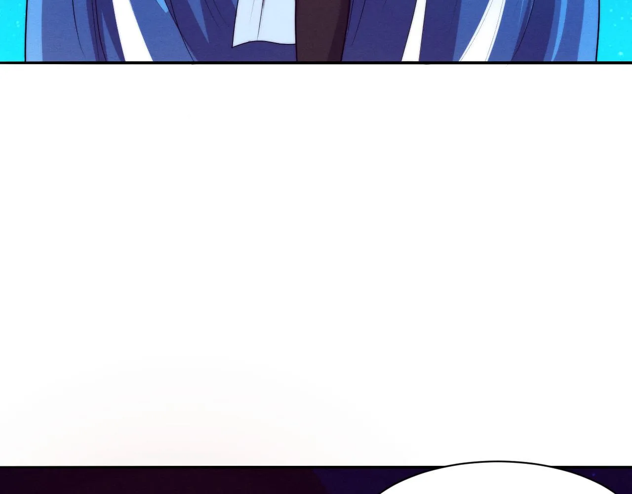 第72话 天灾众人登场 第126页