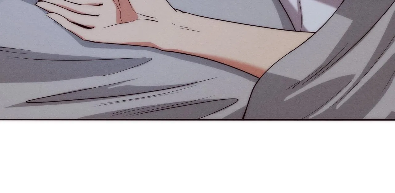 第73话 心悦开始练级 第18页
