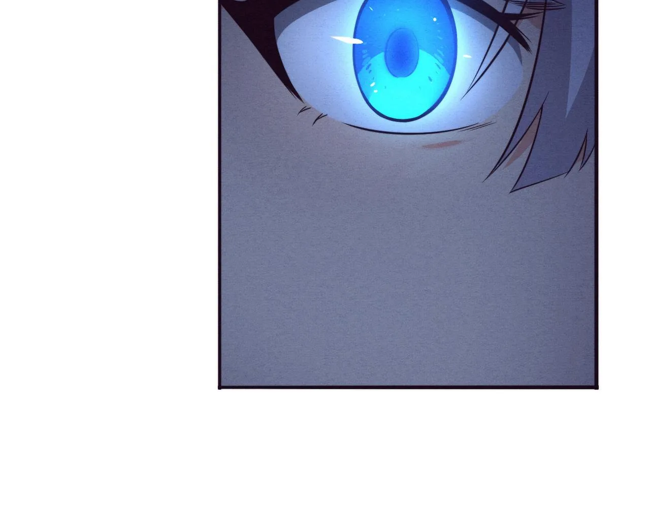 第73话 心悦开始练级 第36页