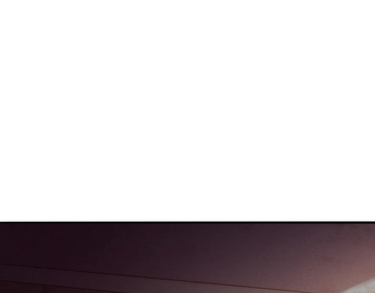 第73话 心悦开始练级 第70页