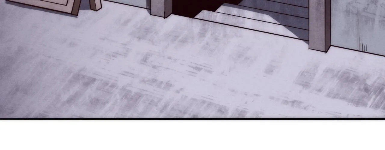 第73话 心悦开始练级 第72页