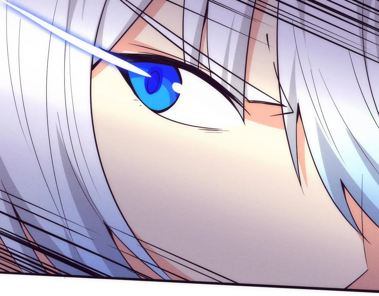第73话 心悦开始练级 第116页