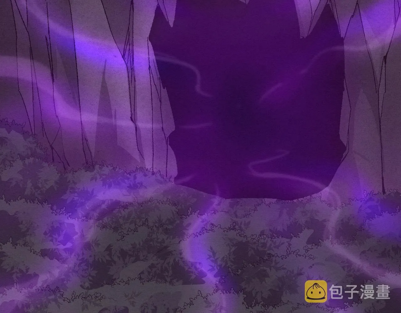 第73话 心悦开始练级 第158页