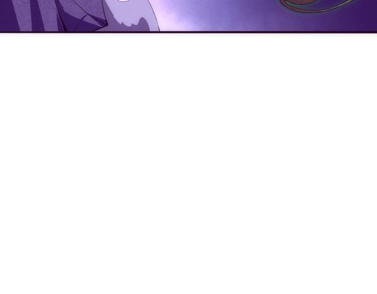 第74话 新的强敌出现 第52页