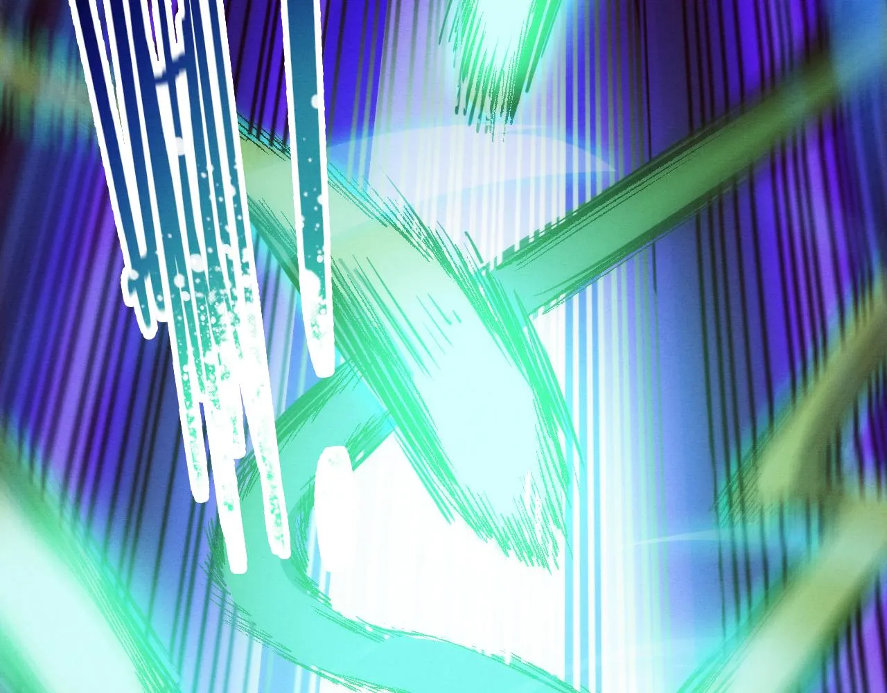 第74话 新的强敌出现 第66页
